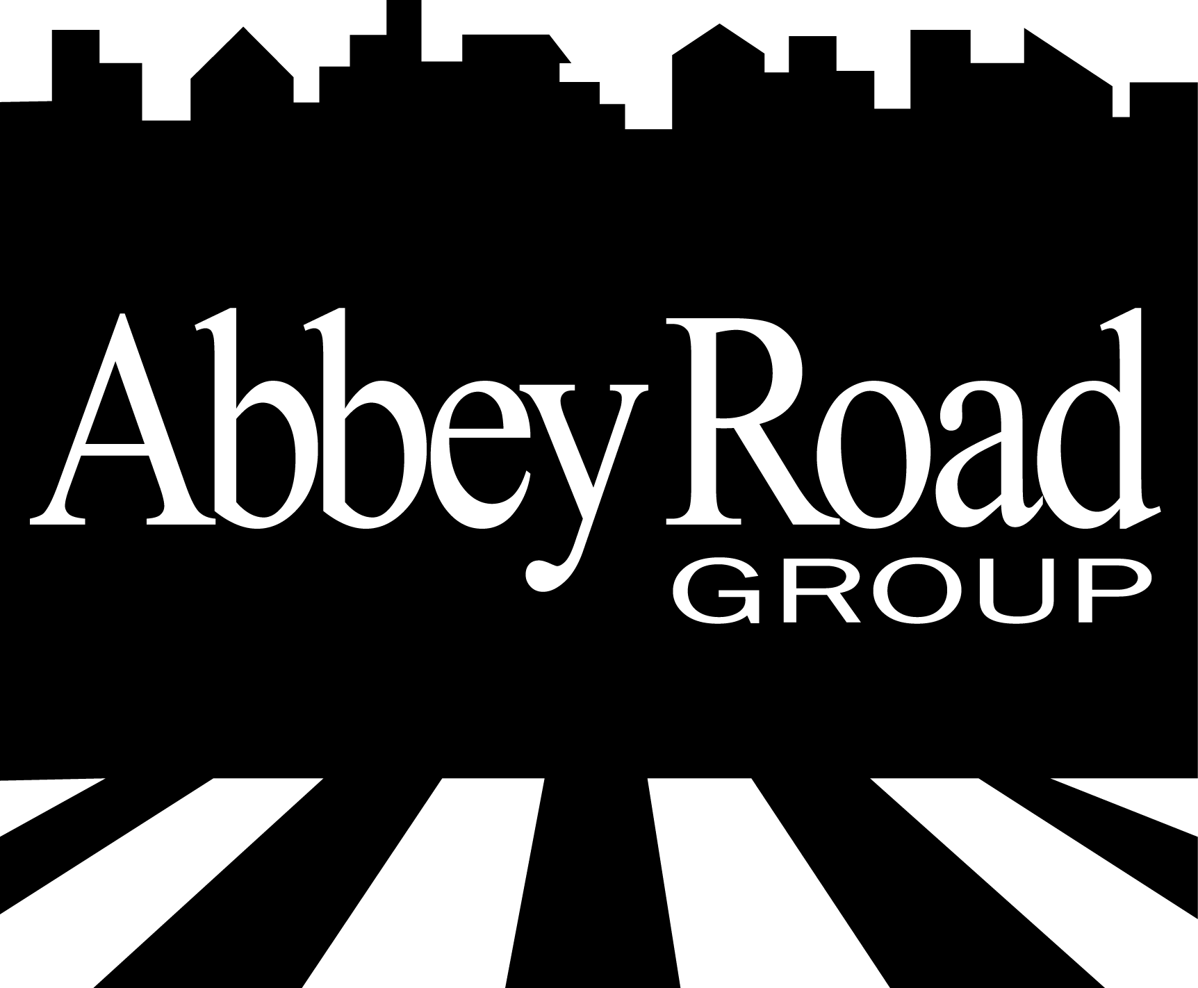 Abbey Road Group
